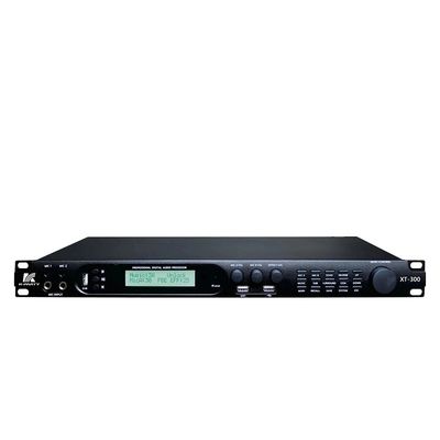 کنترل از راه دور مادون قرمز XT-300