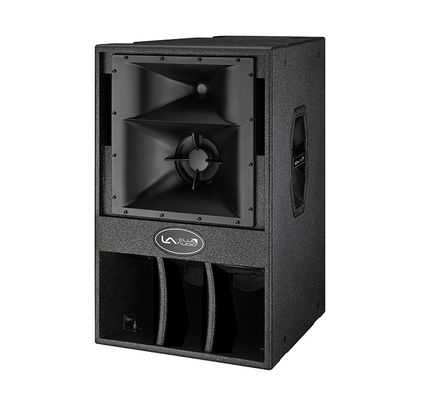 LA-153 اتاق مهمانی / بار اسپیکر KTV ترجیح داده می شود
