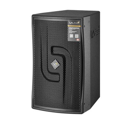8 آمم دو طرفه بلندگو 53Hz-20KHz V-12/15