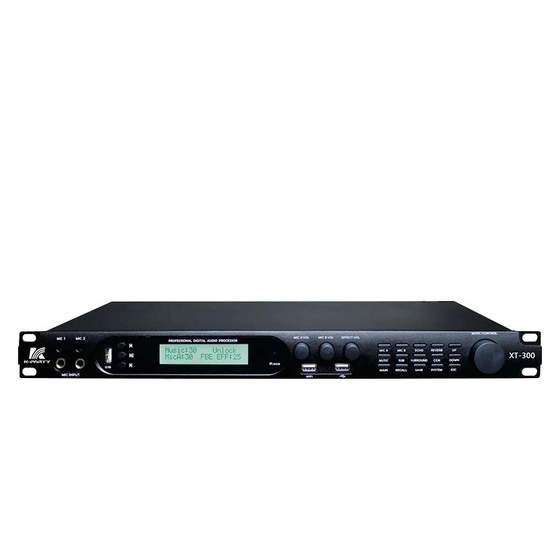 کنترل از راه دور مادون قرمز XT-300
